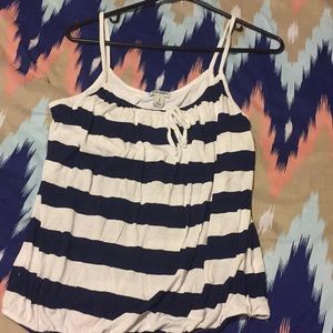 Never worn